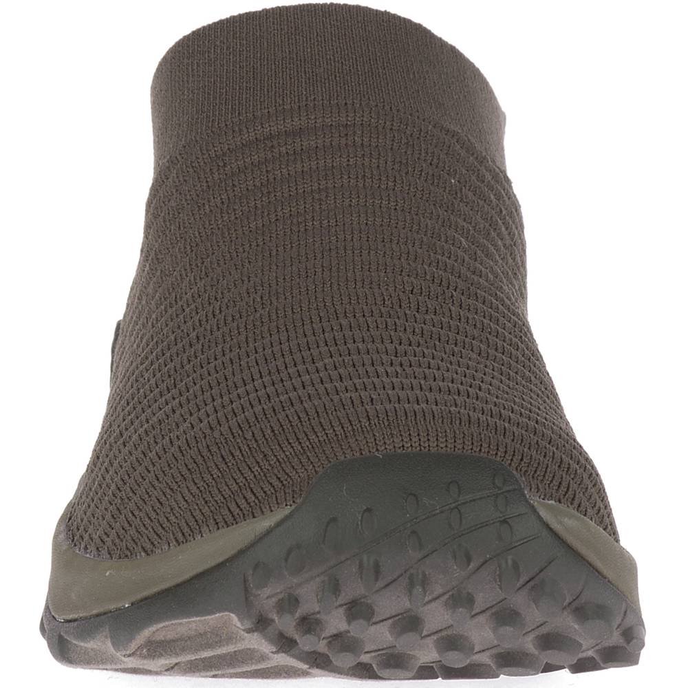 Merrell on sale range slide